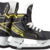 CCM Super Tacks AS3 Youth Hockey Skates -Cheap Hockey Store SKAS3 YT