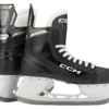 CCM Tacks AS-550 Intermediate Hockey Skates 2 CCM Tacks AS-550 Intermediate Hockey Skates -Cheap Hockey Store SKAS550