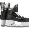 CCM Tacks AS-550 Senior Hockey Skates -Cheap Hockey Store SKAS550 a7f4cdf9 983c 43bf a336 2d33b85dc393