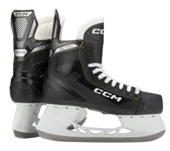 CCM Tacks AS-550 Senior Hockey Skates