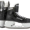 CCM Tacks AS-550 Junior Hockey Skates -Cheap Hockey Store SKAS550 c51cbb48 b86e 4f7f b465 6a619ce954d2
