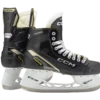 CCM Tacks AS-560 Senior Hockey Skates -Cheap Hockey Store SKAS560 37cab4d1 1453 4e1c 95ba c8c90468f45e