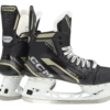 CCM Tacks AS-570 Intermediate Hockey Skates -Cheap Hockey Store SKAS570