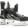 CCM Tacks AS-570 Senior Hockey Skates -Cheap Hockey Store SKAS570 004dadfa 8c39 477c 8871 f467a79b3f85