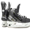 CCM Tacks AS-570 Junior Hockey Skates -Cheap Hockey Store SKAS570 JR