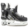 CCM Tacks AS-580 Junior Hockey Skates -Cheap Hockey Store SKAS580 JR