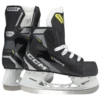 CCM Tacks AS-580 Youth Hockey Skates