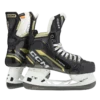 CCM Tacks AS-V Pro Senior Hockey Skates -Cheap Hockey Store SKAS5P
