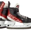 CCM JetSpeed FT4 Pro Intermediate Hockey Skates -Cheap Hockey Store SKFT4P