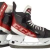 CCM JetSpeed FT4 Pro Senior Hockey Skates -Cheap Hockey Store SKFT4P 600d78ef 674d 46ef 9ec6 a2a00f0c624d