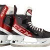 CCM JetSpeed FT4 Senior Hockey Skates -Cheap Hockey Store SKFT4 8ae655fc 0d47 4de4 a632 cf0761110a2c