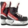 CCM JetSpeed FT4 Youth Hockey Skates -Cheap Hockey Store SKFT4 YT