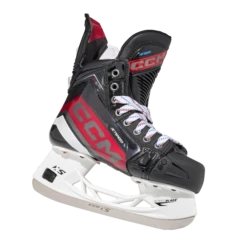 CCM JetSpeed FT6 Pro Junior Hockey Skates 11 CCM JetSpeed FT6 Pro Junior Hockey Skates -Cheap Hockey Store SKFT6P JR 02