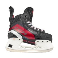 CCM JetSpeed FT6 Pro Junior Hockey Skates 12 CCM JetSpeed FT6 Pro Junior Hockey Skates -Cheap Hockey Store SKFT6P JR 03