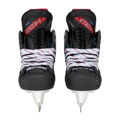 CCM JetSpeed FT6 Pro Junior Hockey Skates 13 CCM JetSpeed FT6 Pro Junior Hockey Skates -Cheap Hockey Store SKFT6P JR 04