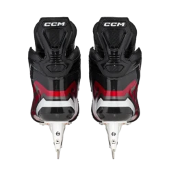 CCM JetSpeed FT6 Pro Junior Hockey Skates 14 CCM JetSpeed FT6 Pro Junior Hockey Skates -Cheap Hockey Store SKFT6P JR 05