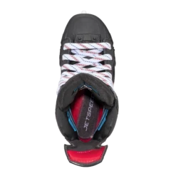 CCM JetSpeed FT6 Pro Junior Hockey Skates 15 CCM JetSpeed FT6 Pro Junior Hockey Skates -Cheap Hockey Store SKFT6P JR 06