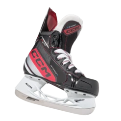 CCM JetSpeed FT6 Pro Youth Hockey Skates -Cheap Hockey Store SKFT6P YT 02