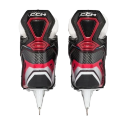 CCM JetSpeed FT6 Pro Youth Hockey Skates -Cheap Hockey Store SKFT6P YT 05