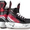CCM JetSpeed FT6 Pro Youth Hockey Skates -Cheap Hockey Store SKFT6P YT 07