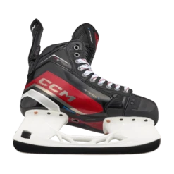 CCM JetSpeed FT6 Pro Senior Hockey Skates -Cheap Hockey Store SKFT6P 03
