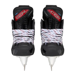 CCM JetSpeed FT6 Pro Senior Hockey Skates -Cheap Hockey Store SKFT6P 04