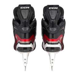 CCM JetSpeed FT6 Pro Intermediate Hockey Skates -Cheap Hockey Store SKFT6P 05 eae4cd84 bdb7 4eb6 bbae 5fcbaa90f0a6
