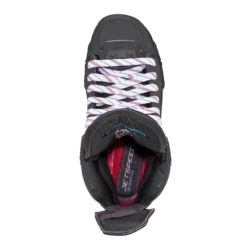 CCM JetSpeed FT6 Pro Senior Hockey Skates -Cheap Hockey Store SKFT6P 06