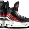 CCM JetSpeed FT6 Pro Junior Hockey Skates -Cheap Hockey Store SKFT6P 07 288d49a2 b160 4835 a081 c4fb70cd5afb