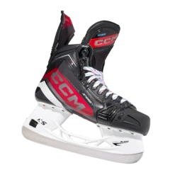 CCM JetSpeed FT6 Senior Hockey Skates -Cheap Hockey Store SKFT6 02 01698285 c7aa 4c8a b3e3 1884e763649b