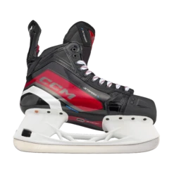 CCM JetSpeed FT6 Senior Hockey Skates -Cheap Hockey Store SKFT6 03 74163388 194c 4443 8f7c a5f93119240e