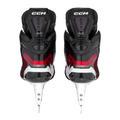 CCM JetSpeed FT6 Senior Hockey Skates -Cheap Hockey Store SKFT6 05 7fc6334d 7abb 4cc0 9df5 f06c42315dd2