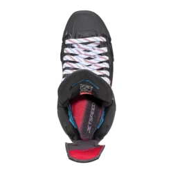 CCM JetSpeed FT6 Senior Hockey Skates -Cheap Hockey Store SKFT6 06 e9f544db 6859 413b af1b 8eb06203040f