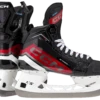CCM JetSpeed FT6 Intermediate Hockey Skates -Cheap Hockey Store SKFT6 07