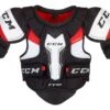 CCM JetSpeed FT485 Senior Shoulder Pads -Cheap Hockey Store SP485 45d98b5c 14b5 4cf8 b12e 8469c4f4c88b