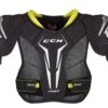 CCM Tacks 9550 Senior Shoulder Pads -Cheap Hockey Store SP9550 5808e9f4 9768 4d44 a0dc 0badb605e7de