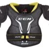 CCM Tacks 9550 Youth Shoulder Pads 2 CCM Tacks 9550 Youth Shoulder Pads -Cheap Hockey Store SP9550 YT
