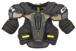 CCM Tacks AS 580 Senior Shoulder Pads