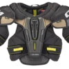 CCM Tacks AS 580 Junior Shoulder Pads -Cheap Hockey Store SPAS580 01 1 50cedd77 d6e9 427c 97e5 cba6cd6d8c46