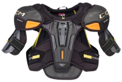 CCM Tacks AS-V Pro Senior Shoulder Pads
