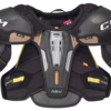 CCM Tacks AS-V Senior Shoulder Pads -Cheap Hockey Store SPAS5 01 1