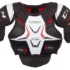 CCM JetSpeed FTW Women's Shoulder Pads -Cheap Hockey Store SPFTW