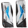 Bauer Street Goalie Pads Junior 1 Bauer Street Goalie Pads Junior -Cheap Hockey Store STREETHOCKEYGOALPADSS19 69fa001a 00a0 4771 8079 d1bc10380b5a
