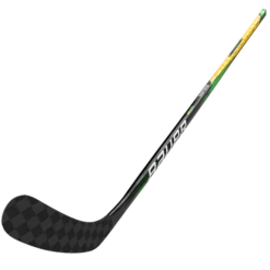 Bauer Supreme Ultrasonic Intermediate Hockey Stick -Cheap Hockey Store SUPREMEULTRASONICGriptacStickSenior