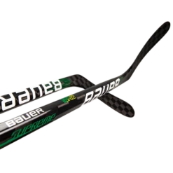 Bauer Supreme Ultrasonic Junior Hockey Stick -Cheap Hockey Store SUPREMEULTRASONICGriptacStickSenior 15d3efcf b543 4414 bf21 740383eae1c2