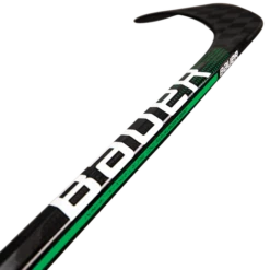Bauer Supreme Ultrasonic Intermediate Hockey Stick -Cheap Hockey Store SUPREMEULTRASONICGriptacStickSenior 7328feb4 696f 4102 822f 7eadd256812f