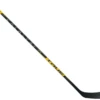 True Hockey True Catalyst 3X Senior Hockey Stick
