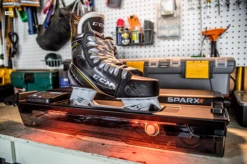 Sparx Hockey Skate Sharpener -Cheap Hockey Store ScreenShot2020 08 06at3.30.04PM 1024x1024 2x 41567257 9f32 48e4 97b5 0e364a8db584