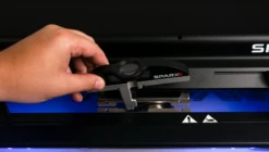 Sparx Hockey Skate Sharpener -Cheap Hockey Store ScreenShot2020 08 06at3.30.38PM 1024x1024 2x 2fad976f 5441 4ecc bdc3 fb1d5203ed1e
