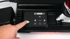 Sparx Hockey Skate Sharpener -Cheap Hockey Store ScreenShot2020 08 06at3.30.58PM 1024x1024 2x da5be13d d2a4 4d83 a8d8 1424ab9ca7b3